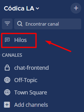 hilos.png